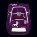 Step by Step Space - Schulranzen Set 5tlg. (Pretty Unicorn Nuala) - Ansicht 12