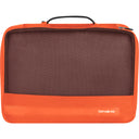 Samsonite Ta Revolution Set - Packtasche 3tgl. Set (orange) - Ansicht 4