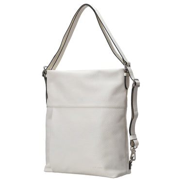 Picard Pure - Rucksack 30 cm (white lily) - Ansicht 2