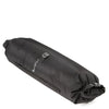Acepac Drybag MKIII 16L - Bolsa para manillar (Bikepacking) 60 cm (black)