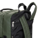 Eastpak selection Travelpack 42 - Reiserucksack 17" 51 cm (tarp forest) - Ansicht 6