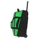 Vaude New Islands Rotuma 65 - Rollenreisetasche M 63 cm (applegreen) - Ansicht 3