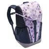 Vaude Puck 10 - Mochila junior 38 cm (pastel lilac)