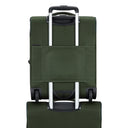 Samsonite Litebeam Upright Underseater - 2-Rollen-Kabinentrolley 45 cm (climbing ivy) - Ansicht 7