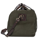 Filson Duffle Medium - Reisetasche 48 cm (otter green) - Ansicht 3