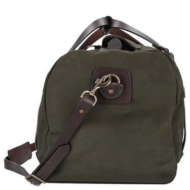 Filson Duffle Medium - Reisetasche 48 cm (otter green) - Ansicht 3