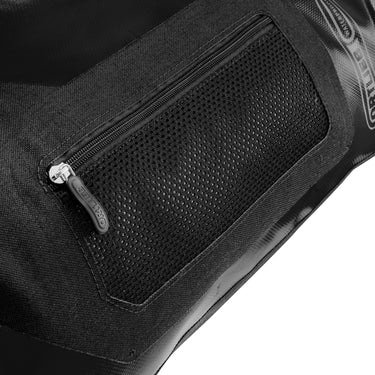 Ortlieb RG 34 - 2-Rollen Rucksacktrolley 55 cm (black) - Ansicht 7