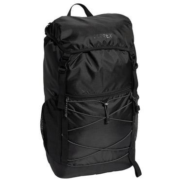 adidas MT Daypack - Rucksack 52 cm (black) - Ansicht 2