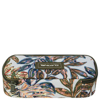 Dakine School Case - Schlampermäppchen 22 cm (oasis) - Ansicht 2