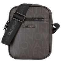 Valentino Bags King Re - Umhängetasche 21 cm (moro/naturale)
