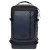Eastpak selection Tecum L CNNCT - Mochila 15" 48.5 cm (cnnct admiral)