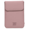 Herschel Spokane iPad Mini - Funda para portátil 21.5 cm (ash rose)