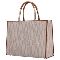 Furla Opportunity - Shopper L 37 cm (toni cotone) - Ansicht 2