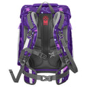 Step by Step Space - Schulranzen Set 5tlg. (Pegasus Emily) - Ansicht 5