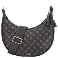 Joop Women Cortina 1.0 Jennifer - Umhängetasche 27 cm (seal brown)