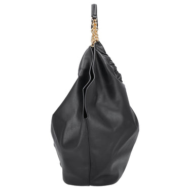 Coccinelle Smash - Schultertasche 32 cm (noir) - Ansicht 3