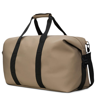 Rains Hilo - Reisetasche 52 cm (beige) - Ansicht 2