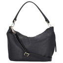 abro Ebony Dalia - Beuteltasche 38 cm (navy) - Ansicht 4