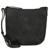 The Chesterfield Brand Redding - Umhängetasche 23.5 cm (black)