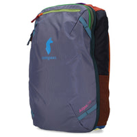 Cotopaxi Allpa 28L Travel Pack - Mochila de viaje 48 cm (del dia, Unikat 05)