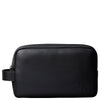 Calvin Klein Bold Dopp Kit - Neceser 22 cm (black)
