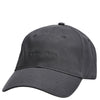 Calvin Klein Logo Embroidery - Gorra de béisbol (india ink)