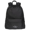 Calvin Klein Monogram - Mochila (black)