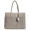 Calvin Klein Must Medium - Bolso shopper 38 cm (chateau)