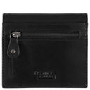 Camel Active Salamanca - Kreditkartenetui 6cc 10 cm (black) - Ansicht 2