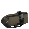 Camel Active Terra - Gürteltasche S 29 cm (khaki)