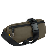 Camel Active Terra - Gürteltasche S 29 cm (khaki)