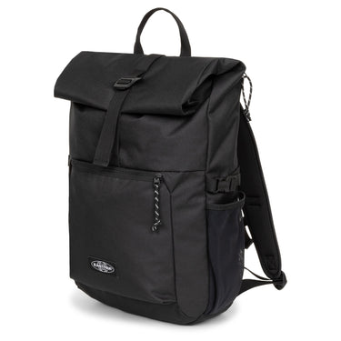 Eastpak Toproll Pro 21L - Rucksack 46.5 cm (cs black pro coated) - Ansicht 2
