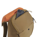 Thule Paramount Daypack Lite 20L - Rucksack 16" 49 cm (nutria) - Ansicht 5