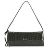 Picard Auguri - Bolso bandolera 26 cm (olive)