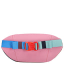 Cotopaxi Kapai 3L - Gürteltasche 23 cm (del dia, Unikat 03) - Ansicht 4
