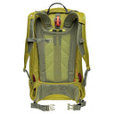 Vaude Wizard 18+4 - Wanderrucksack 51 cm (light leaf) - Ansicht 4