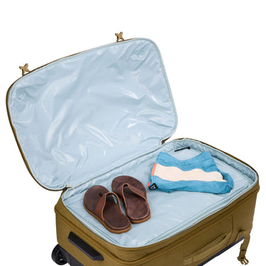Thule Aion - Rollenreisetasche 70 cm (nutri) - Ansicht 3