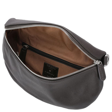 Picard Luis - Umhängetasche 29 cm (cafe) - Ansicht 6