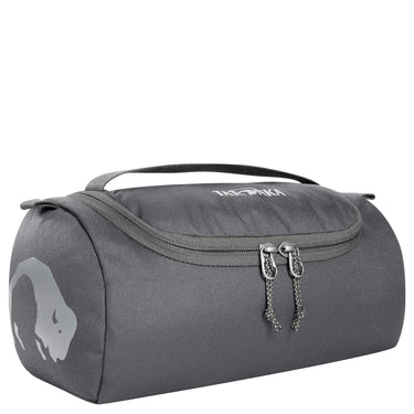 Tatonka Care Barrel - Kulturbeutel 26 cm (titan grey) - Ansicht 2