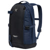 Haglöfs Tight Medium 20 - Mochila 50 cm (true black/tarn blue)