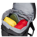 Thule Topio 40 - Men's Wanderrucksack 62 cm (black) - Ansicht 4