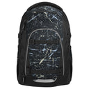 Coocazoo Mate - Schulrucksack 48 cm (Reflective Splash)