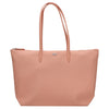 Lacoste L. 12.12 Concept - Bolso shopper L 34 cm (miami)
