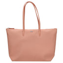 Lacoste L. 12.12 Concept - Shopper L 34 cm (miami)