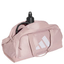 adidas Defender GYM BAG S - Sporttasche S 49 cm (dual lilac/frozen purple) - Ansicht 4