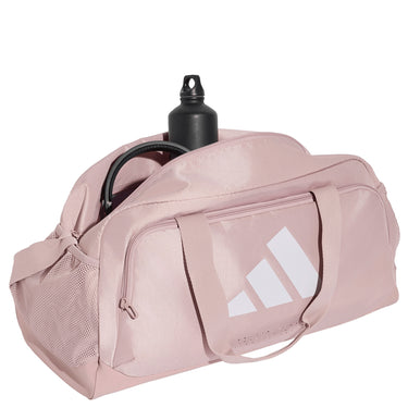 adidas Defender GYM BAG S - Sporttasche S 49 cm (dual lilac/frozen purple) - Ansicht 4