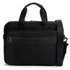 Tommy Hilfiger Repreve - Funda para portátil 39.5 cm (black)