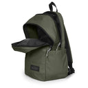 Eastpak Tarp Pack 25 - Rucksack 16" 45 cm (tarp forest) - Ansicht 3