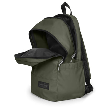 Eastpak Tarp Pack 25 - Rucksack 16" 45 cm (tarp forest) - Ansicht 3