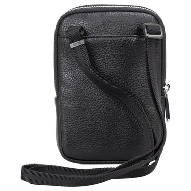 BOSS Men Ray EVO Phone Holder - Handytasche 18 cm (black) - Ansicht 2